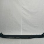Hyundai Tucson Front Lower Lip 2020-2025