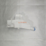Hyundai Tucson Shower Bottle 2020-2025