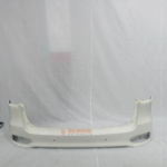 Kia Sorento Rear Bumper 2020-2025