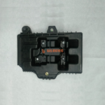 Kia Sportage Battery Plate 2020-2025