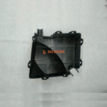 Kia Sportage Lower Fuse Box Plate 2020-2025