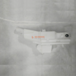 Kia Sportage Shower Bottle 2020-2025