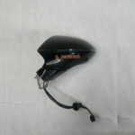 MG-4 Left Side Mirror 2024-2025