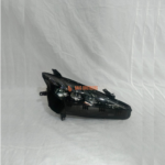 MG-4 Right Headlight 2024-2026