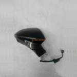MG-4 Right Side Mirror 2024-2026