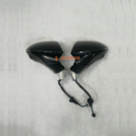 MG-4 Side Mirror Pair 2024-2026