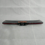 MG-4 Trunk Light 2024-2026