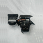 MG HS Inter Coller Box 2020-2025