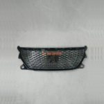 Peugeot Ac Grill 2022-2026