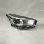 Chery Tiggo 4 Right Headlight 2022-2025