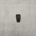 Haval H6 Hev Front Camera 2022-2025
