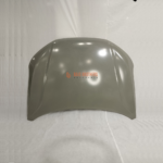 Haval H6 Hev Bonnet 2022-2025