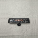 Haval H6 Hev Logo 2022-2025