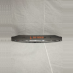 Haval H6 Hev Trunk Garnish 2022-2025