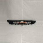 Haval Jolion Hybrid Lower Grill 2022-2025