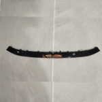 Haval Jolion Lower Bumper 2022-2025