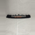 Haval Jolion Lower Bumper Grill Face lift 2022-2025