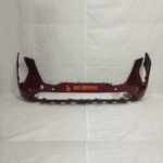 Haval Jolion Hev Front Bumper 2022-2025