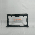 Honda Civic Bulk Head 2022-2025
