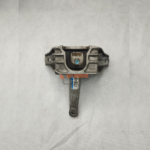 Hyundai Elantra Oil Mounting 2020-2025