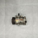 Hyundai Tucson AC Compressor 2020-2025