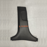 Hyundai Tucson Center Pillar Garnish 2020-2025