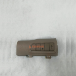 Hyundai Tucson Trunk Opner Switch 2020-2025