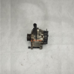 Hyundai Tucson Generator 2020-2025