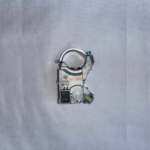Hyundai Tucson Ignition Switch 2020-2025