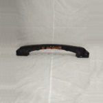 Hyundai Tucson Rear Bumper Bracket 2020-2025