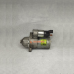Hyundai Tucson Engine Sulf 2020-2025