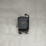 Kia Picanto ABS Unit 2020-2025