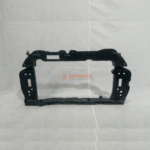 Kia Picanto Bulk Head 2020-2025