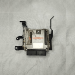 Hyundai Tucson ECU AWD 2020-2025