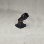 Kia Sportage Elbow Pipe 2020-2025