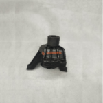 Kia Sportage Oil mounting , Timing Foundation 2020-2025
