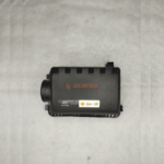 Kia Stonic Air Cleaner Box 2020-2025
