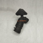 Kia Stonic Air Cleaner pipe 2020-2025