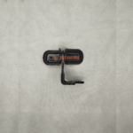 Kia Stonic Braket Seat 2020-2025