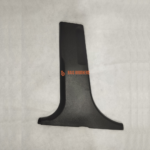 Kia Stonic Center Pillar Garnish 2020-2025