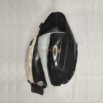 Kia Stonic Fender Sheild 2020-2025