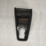 Kia Stonic Gear Lever Garnish 2020-2025