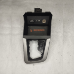 Kia Stonic Gear Lever Console 2020-2025