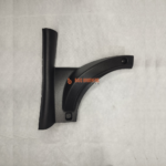 Kia Stonic Rear Panel Garnish 2020-2025
