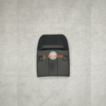 Kia Stonic Roof Radar Cover 2020-2025