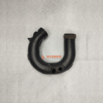 Kia Stonic Sound pipe 2020-2025