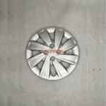 Kia Stonic Wheel cup 2020-2025