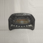 MG HS Bonnet 2020-2025