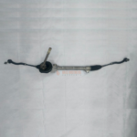 Haval Jolion 1.5 Turbo Steering Assembly/Rack 2022-2025