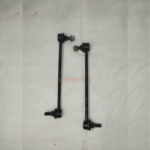 Haval Jolion 1.5 Turbo, Z-Link 2022-2025